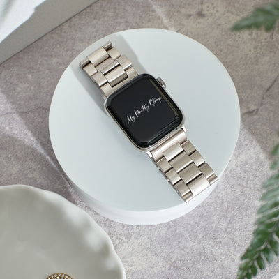 CLASSIC-RG-38, CLASSIC-RG-42, CLASSIC-G-38, CLASSIC-G-42, CLASSIC-B-38, CLASSIC-B-42, CLASSIC-S-38, CLASSIC-S-42, STARLIGHT-CLASSIC-38, STARLIGHT-CLASSIC-42