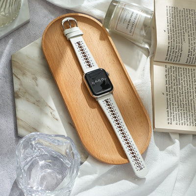 Bijou Apple Watch Strap