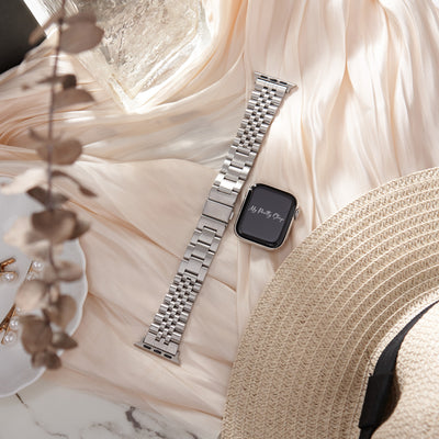 Dalia Apple Watch Strap