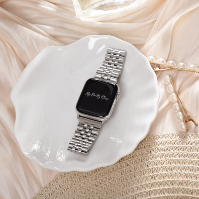 Dalia Apple Watch Strap