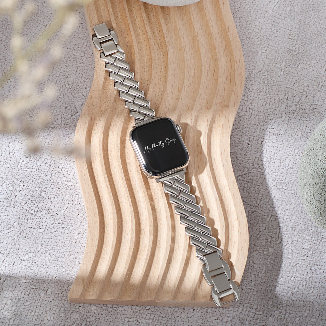 Marbella Apple Watch Strap