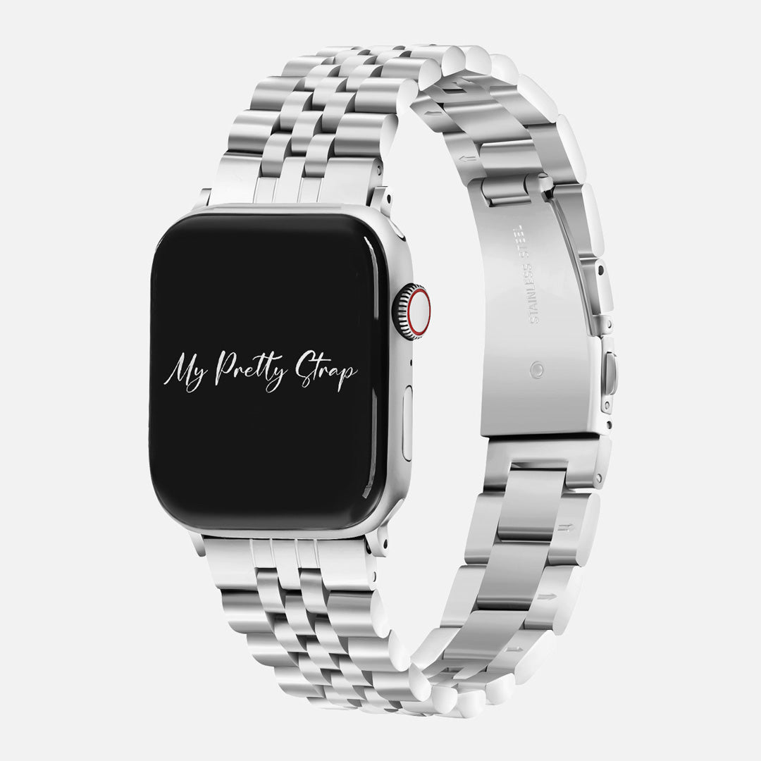 Dalia Apple Watch Strap
