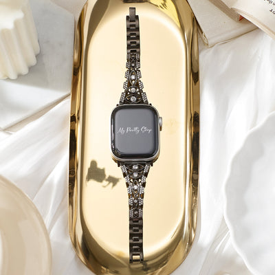 Talisman Bracelet Apple Watch Band